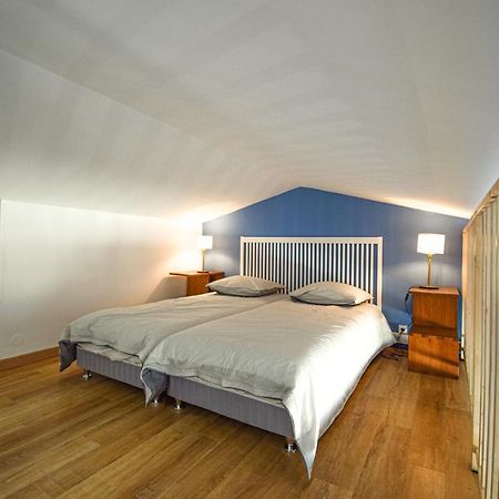 Appartement Pin Laricio à Grimaud Extérieur photo